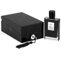 Kilian Love Don't be Shy - 50ML+шкатулка