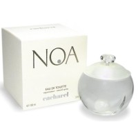 Cacharel Noa - 100ML