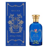 Gucci A Song For The Rose - 100ML