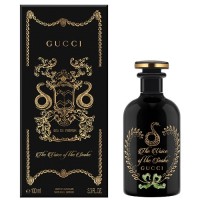 Gucci The Voice Of The Snake - 100ML