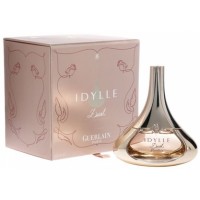 Guerlain Idylle Duet Rose - Patchouli - 50ml