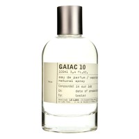 Le Labo Gaiac 10 Tokyo отливант