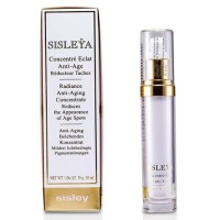 Sisleya Radiance Anti-Aging Concentrate - 30ML 