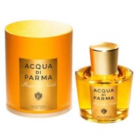 Acqua di Parma Magnolia Nobile - 100ML TESTER