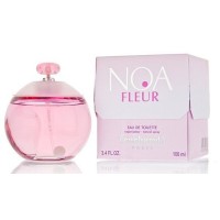 Cacharel Noa Fleur - 100ML