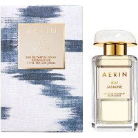 Aerin Lauder Aerin Ikat Jasmine - 100ML