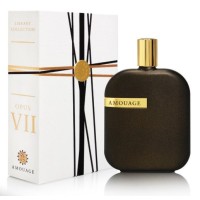 Amouage The Library Collection Opus VII - 50ML TESTER