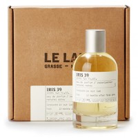 Le Labo Iris 39 - 50ML