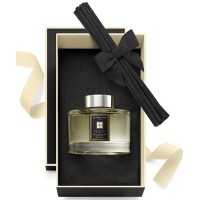 Diffuser Jo Malone English Pear & Freesia Scent Surround 165ML