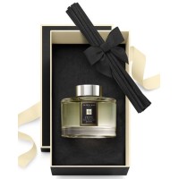 Diffuser Jo Malone Lime Basil & Mandarin Scent Surround 165ML