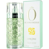 Lancome O de L'Orangerie - 75ml