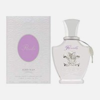 Creed Floralie - 75ML