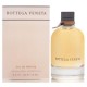 Bottega Veneta Pour Femme - 75ML ТЕСТЕР