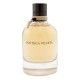 Bottega Veneta Pour Femme - 75ML ТЕСТЕР