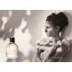 Bottega Veneta Pour Femme - 75ML ТЕСТЕР