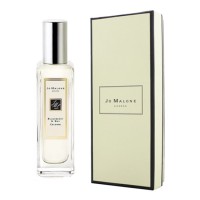 Jo Malone Blackberry & Bay - 30ML