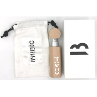 Byredo Bal D'Afrique I Love 12ML (Кремовый)