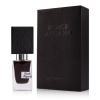 Nasomatto Black Afgano - 30ML 