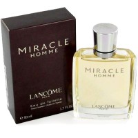 Lancome Miracle Homme - 50ML