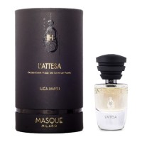 Masque L'Attesa - 35ML