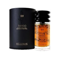 Masque Tango - 35ML