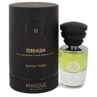 Masque Terralba - 35ML