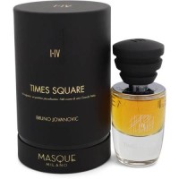 Masque Times Square - 35ML
