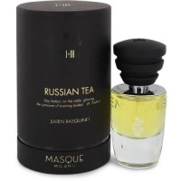 Masque Russian Tea - 35ML