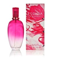 Escada Sexy Graffiti - 100ML