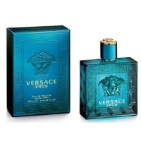 Versace Eros - 30ML
