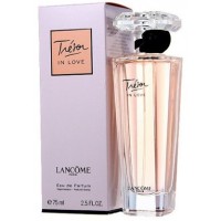 Lancome Tresor In Love - 30ML