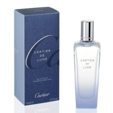Cartier De Lune - 75ml