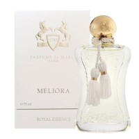Parfums de Marly Meliora - 75ML