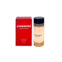 Carrera Emotion Pour Femme - 50ML