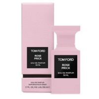 Tom Ford Rose Prick - 50ML