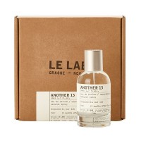 Le Labo Another 13 - 100ML