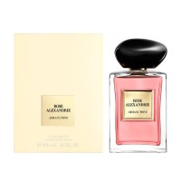 Giorgio Armani Prive Rose Alexandrie - 100ML