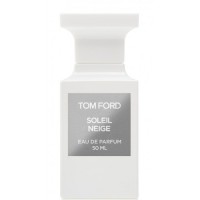 Tom Ford Soleil Neige - 50ML