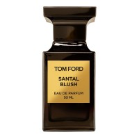 Tom Ford Santal Blush  - 50ML