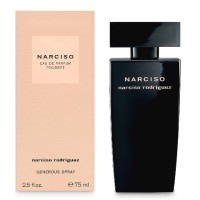 Narciso Rodriguez Poudree Generous Spray - 75 ml 