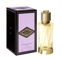 Versace Atelier Jasmin au Soleil - 100ml