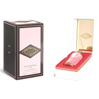 Versace Atelier Eclat de Rose - 100ml