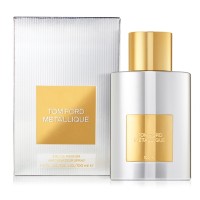 Tom Ford Metallique 50ML