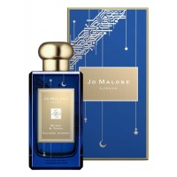 Jo Malone Myrrh & Tonka Cologne Intense 2019 - 100ML