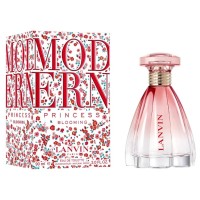 Lanvin Modern Princess Blooming - 90ML