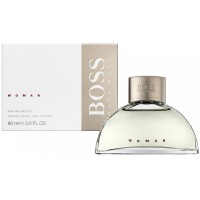 Hugo Boss Woman - 90ML