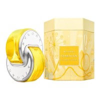 Bvlgari Omnia Golden Citrine Limited Edition - 65ML