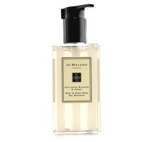 Jo Malone Nectarine Blossom & Honey Body And Hand Wash 250ML