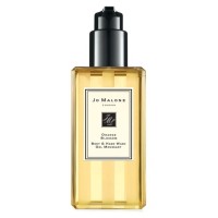 Jo Malone Orange Blossom Body And Hand Wash - 250ML