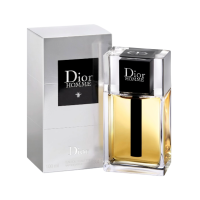 Christian Dior Homme 2020 - 100ML